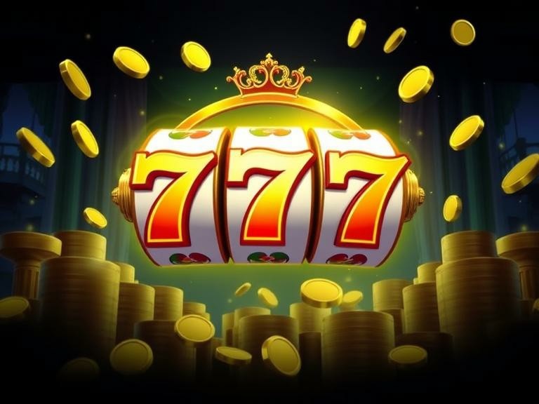 23jogo